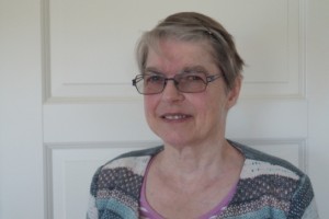 Anette